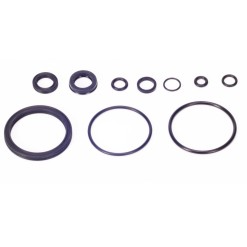 Fox Racing Shox Kit joints pour chambre d'air Float NA2 - Purebike