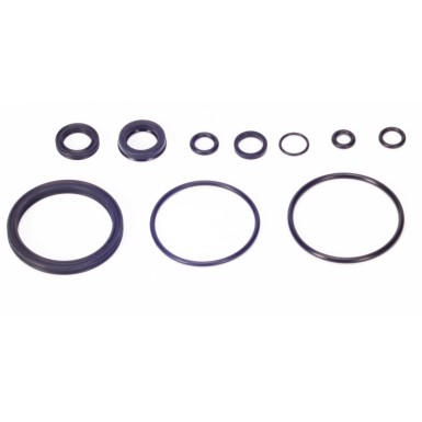 Fox Racing Shox Kit joints pour chambre d'air Float NA2 - Purebike