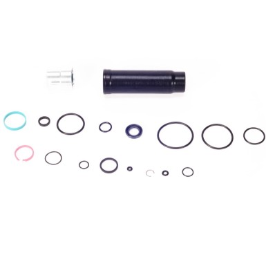 Fox Racing Shox Kit joints pour cartouche FIT4 - Purebike