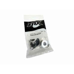 Fox Racing Shox Kit joints pour cartouche GRIP - Purebike