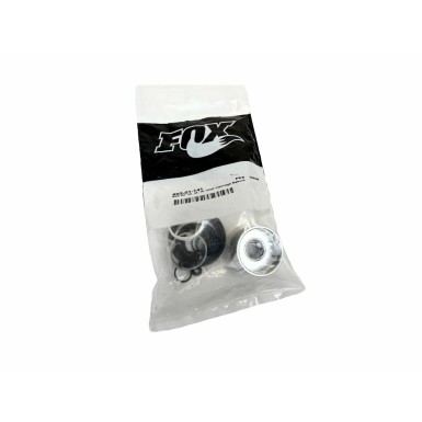 Fox Racing Shox Kit joints pour cartouche GRIP - Purebike