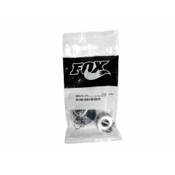 Kit joints pour cartouche GRIP