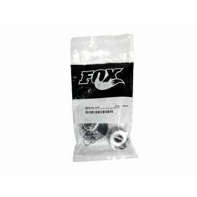 Fox Racing Shox Kit joints pour cartouche GRIP - Purebike