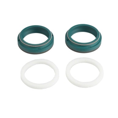 SKF Kit joints pour fourche Ohlins - Purebike