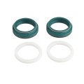 Kit joints pour fourche Ohlins