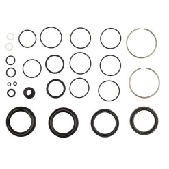 Kit joints complet pour Dorado 36 mm