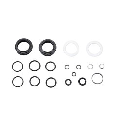 Rock Shox Kit entretien 200h/1 an pour SID 35 mm - Purebike