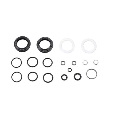Rock Shox Kit entretien 200h/1 an pour SID 35 mm - Purebike