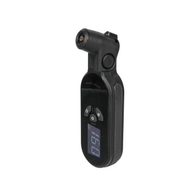 Topeak Manomètre digital Smart Gauge D2X - Purebike