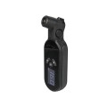 Topeak Manomètre digital Smart Gauge D2X - Purebike