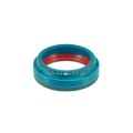 Kit joints double composant pour fourche Fox