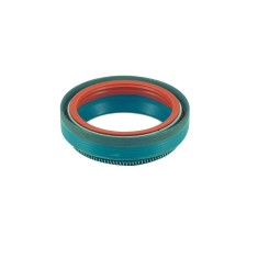 Kit joints double composant pour fourche Fox
