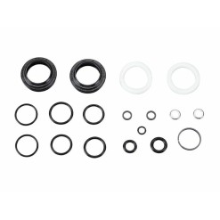 Kit entretien 200h/1 an pour SID SL 32 mm
