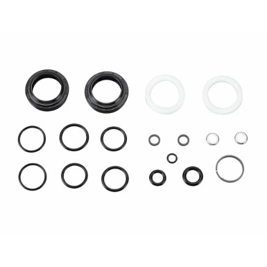 Rock Shox Kit entretien 200h/1 an pour SID SL 32 mm - Purebike