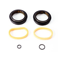 Kit joints SPI pour fourches 40 mm - Kit joints pour fourche de vélo - Equipement VTT - Purebike - Materiel Velo, Accessoires VT