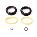 Kit joints SPI pour fourches 40 mm - Kit joints pour fourche de vélo - Equipement VTT - Purebike - Materiel Velo, Accessoires VT