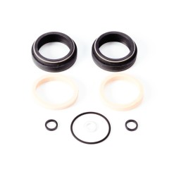 Kit joints SPI basse friction (SKF) pour fourches 36 mm - Kit joints pour fourche de vélo - Equipement VTT - Purebike - Materiel
