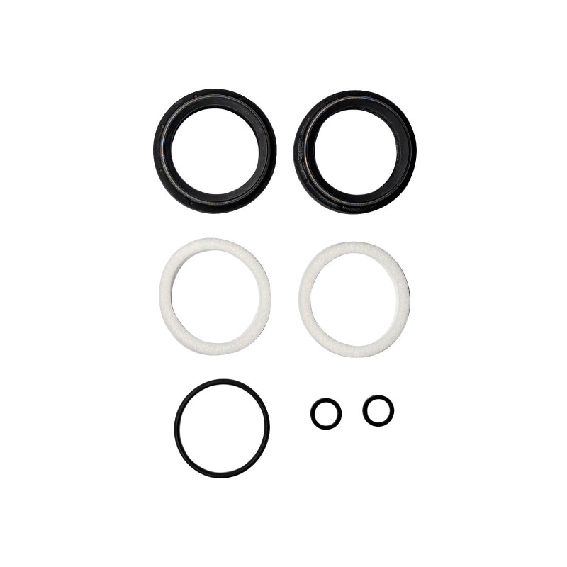 Kit joints basse friction pour fourches 32 mm