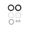 Kit joints basse friction pour fourches 32 mm
