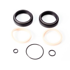 Kit joints SPI basse friction (SKF) pour fourches 40 mm - Kit joints pour fourche de vélo - Equipement VTT - Purebike - Materiel