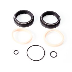 Kit joints SPI basse friction (SKF) pour fourches 40 mm - Kit joints pour fourche de vélo - Equipement VTT - Purebike - Materiel