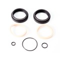 Kit joints SPI basse friction (SKF) pour fourches 40 mm