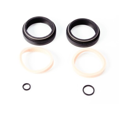 Fox Racing Shox Kit joints SPI basse friction pour fourches 38 mm - Purebike