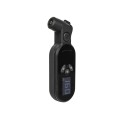 Topeak Manomètre digital Smart Gauge D2X - Purebike