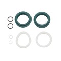 Kit joints SKF fourche Rock Shox - Avec collerette - PureBike