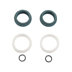 SKF Kit joints pour fourche DT Swiss - Purebike
