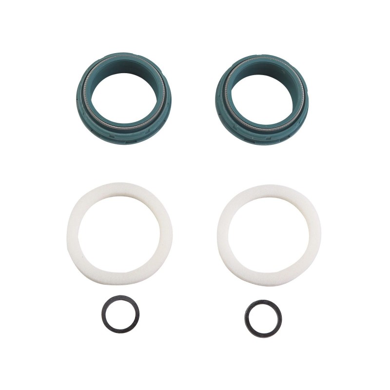 SKF Kit joints pour fourche DT Swiss - Purebike