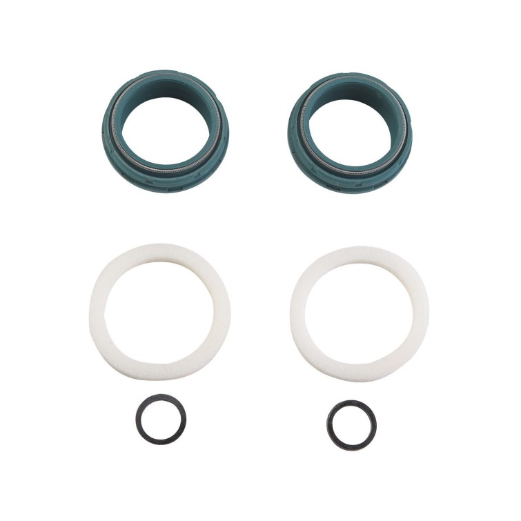 SKF Kit joints pour fourche DT Swiss - Purebike