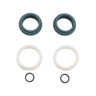 SKF Kit joints pour fourche DT Swiss - Purebike