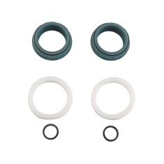 SKF Kit joints pour fourche DT Swiss - Purebike
