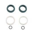 SKF Kit joints pour fourche DT Swiss - Purebike