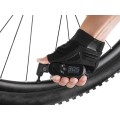 Topeak Manomètre digital Smart Gauge D2X - Purebike