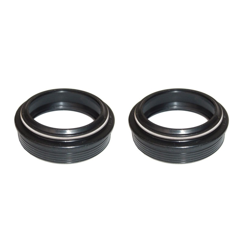 Joint cache poussière 35 mm pour Aion 2018 et +, Auron 2018 et +, Durolux 2008-2015