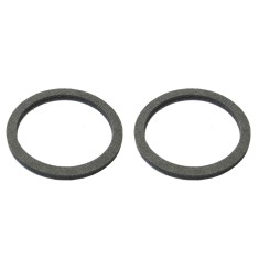 Suntour Mousse lubrification 34 mm pour Aion 2015-2017, Auron 2014-2017 - Purebike