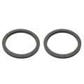 Suntour Mousse lubrification 34 mm pour Aion 2015-2017, Auron 2014-2017 - Purebike