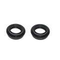 Suntour Joint cache poussière 34 mm pour Aion 2015-2017, Auron 2014-2017 - Purebike