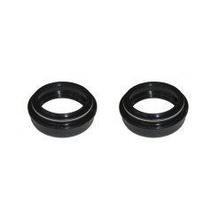 Joints cache poussière 36 mm pour Durolux 2016 et +