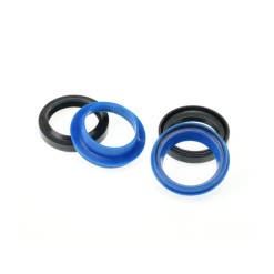 Enduro Bearings Kit joints fourche pour Manitou 32 mm - Purebike