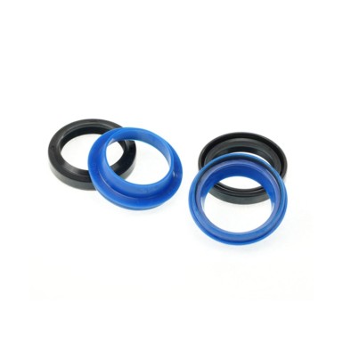 Enduro Bearings Kit joints fourche pour Manitou 32 mm - Purebike