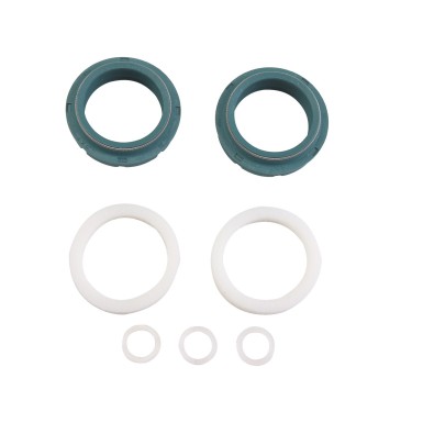 Kit joints SKF pour fourche XFUSION 34 mm - PureBike