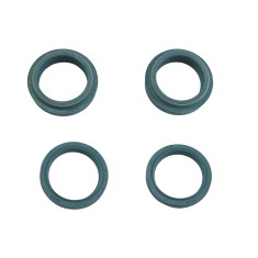 Kit joints pour fourche Rock Shox Double Té 35 mm