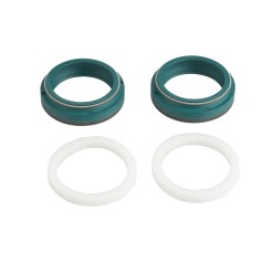 SKF Kit joints pour fourche Suntour 38 mm - Purebike