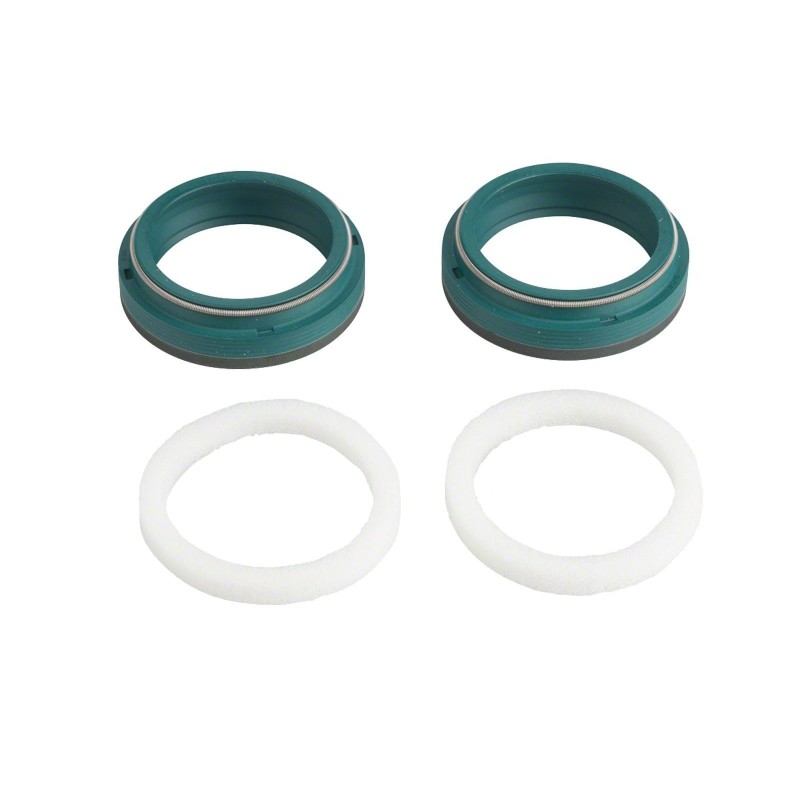 SKF Kit joints pour fourche Suntour 38 mm - Purebike