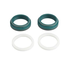 SKF Kit joints pour fourche Suntour 38 mm - Purebike