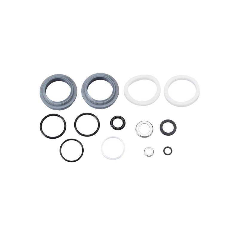 Rock Shox Kit entretien basique pour Boxxer RC 2012-2018 - Purebike