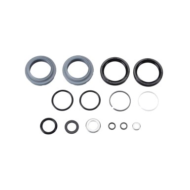 Rock Shox Kit entretien basique pour Boxxer R2C2 2012-2014 - Purebike